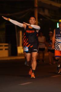 BIB: 
                            <button type="button" onclick="openModal(24269839)" class="btn btn-primary btn-sm float-right btn-popup" data-toggle="modal" data-target=".modal-high-quality">
                        <i class="fas fa-shopping-cart"></i> Add to Cart
                    </button>
                                            <button type="button" onclick="isThisMe(24269839, true)" class="btn btn-success btn-sm float-right btn-popup btn-isme hidden" data-toggle="tooltip" data-placement="bottom" title="นี่คือรูปของคุณใช่ไหม คลิกที่นี่เพื่อเอาเข้าอัลบั้ม">
                        <i class="fas fa-plus"></i> Add to album
                    </button>
                    <button type="button" onclick="isThisMe(24269839, false)" class="btn btn-warning btn-sm float-right btn-popup btn-isnotme hidden">
                        <i class="fas fa-ban"></i> Remove from album
                    </button>